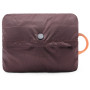 Borsa per scarpe Peak Design Shoe Pouch