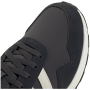 Scarpe da uomo Adidas Run 60S 4.0
