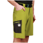 Pantaloncini da uomo Kilpi Navia-M (2025)