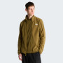 Felpa da uomo The North Face M Glacier Fleece Jacket