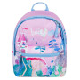 Zaino bambino Baagl Favola