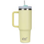 Tazza termica Regatta Thermulate Insulated Mug 1.2L