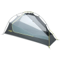 Tenda da trekking NEMO Equipment Dragonfly OSMO 1P
