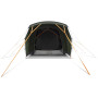 Tenda Vango Sierra TC 300