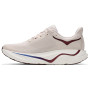 Scarpe da corsa da uomo Hoka Arahi 9