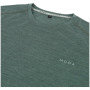 Maglietta da uomo MOOA MerinoSilk 160 long