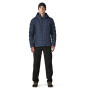 Giacca da uomo Patagonia M's Durable Down Hoody