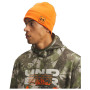 Berretto Under Armour M Storm CGI Beanie