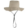Cappello Regatta Hiking Hat II