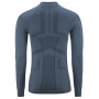 Maglietta da uomo Craft Active Intensity LS