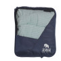 Organizer da viaggio Zulu Compression Cube M