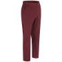 Pantaloni da uomo MOOA Esent Long