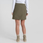 Gonna da donna Craghoppers Nosilife Pro Skort