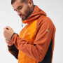 Giacca da uomo Regatta Andreson VIII Hybrid