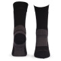 Calze Bridgedale Field Range MW MP Boot