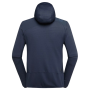 Felpa da uomo La Sportiva Aequilibrium Thermal Hoody M