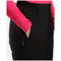 Pantaloni da sci da donna Kilpi Gabone-W