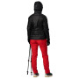 Giacca outdoor da donna Northfinder Marcela