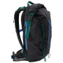 Zaino Aevor Active Pack