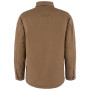 Giacca da uomo Fjällräven Övik Down Shirt Jacket M