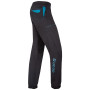 Pantaloni da uomo Ocún Jaws Pants