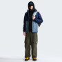 Giacca da uomo The North Face M Millerton Insulated Jacket