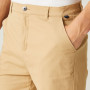 Pantaloncini da uomo Regatta Sabden Short