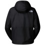 Giacca da donna The North Face Sheru Jacket - Eu
