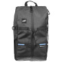 Zaino da arrampicata EB Climbing E-Bag 20l