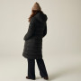 Cappotto da donna Regatta Nehiala