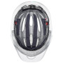 Casco da ciclismo Uvex True Cc