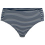 Taglia: L / Colore: blu scuro