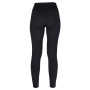 Leggings da donna Northfinder Lucile