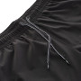 Pantaloncini da uomo Hi-Tec Harno