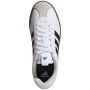 Scarpe da donna Adidas Vl Court 3.0