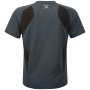 Maglietta funzionale da uomo Montura Rise T-Shirt