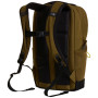 Zaino da uomo The North Face Jester