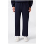 Pantaloni da tuta da uomo Champion Elastic Cuff Pants M Modern Heritage