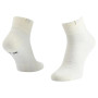 Calze 4F Socks Cas F395 (2Pack)