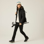 Giacca da donna Dare 2b Torrek Blze II Jacket