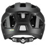 Casco da ciclismo Uvex City Stride