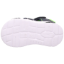 Sandali da bambino Superfit Wave Blue