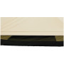 Tenda familiare Robens Fairbanks