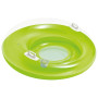 Poltrona Intex Sit 'N Lounge™ 58883NP verde