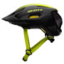 Casco da ciclismo Scott Supra Plus