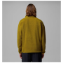 Felpa da uomo Columbia Helvetia™ II Half Snap Fleece