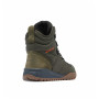 Scarpe da uomo Columbia Fairbanks™ Omni-Heat™