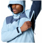 Giacca softshell da uomo Columbia Boulder Falls™ Jacket