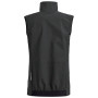 Gilet da uomo Ortovox Venet Softshell Vest