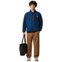 Giacca da uomo The North Face M Yumiori Full Zip